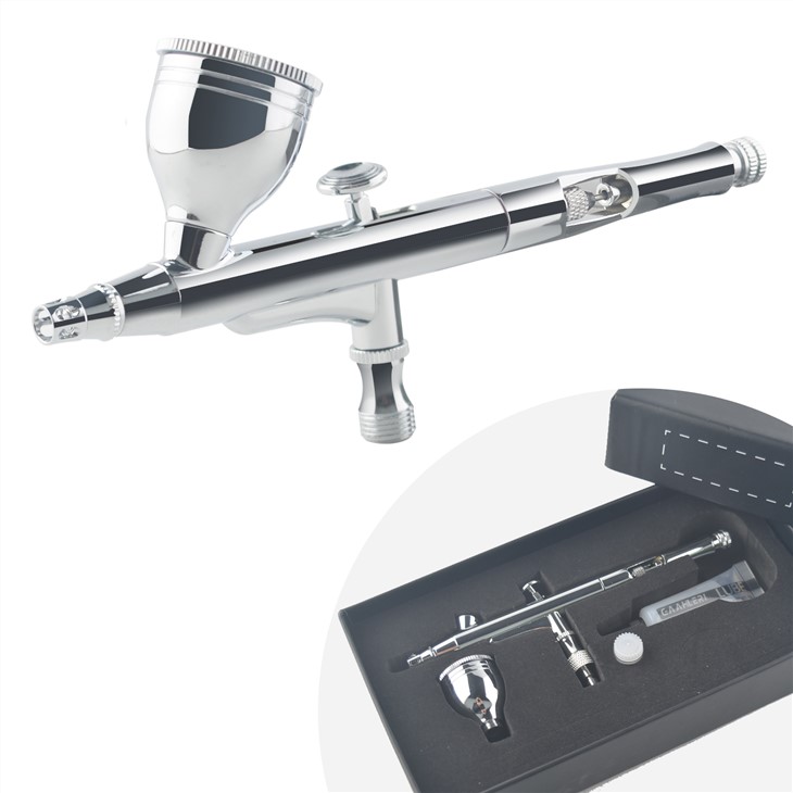 Adfasdf Sadfgdasfasdf Sdafgjhhhhhhhhhhhchcccjgj Gfjdcgjhgggg Ghjhhhhhhhhhhhh